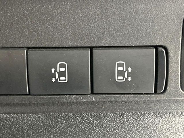 NISSAN SERENA  WG 2023