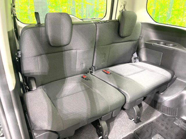 NISSAN SERENA  WG 2023