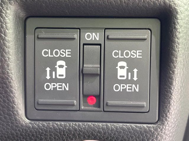 HONDA N BOX CUSTOM 2018