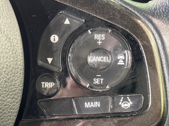 HONDA N BOX CUSTOM 2018