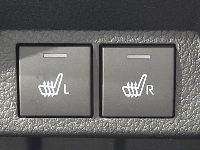 DAIHATSU MOVE canbus 2024