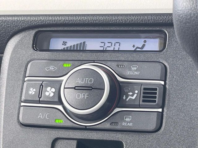 DAIHATSU MOVE canbus 2024