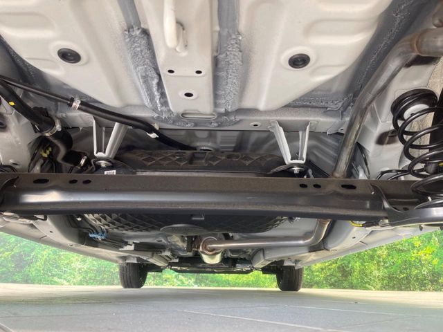 DAIHATSU MOVE canbus 2024