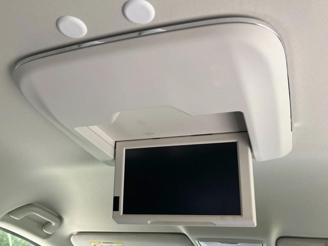 HONDA ODYSSEY HYBRID 2016