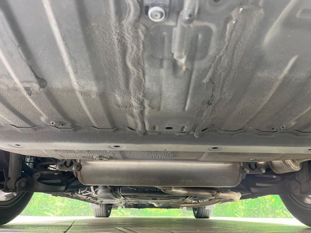 HONDA ODYSSEY HYBRID 2016