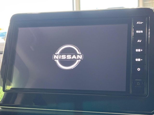 NISSAN ROOX 2023