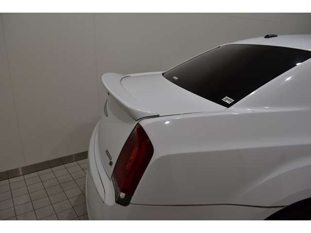 CHRYSLER CHRYSLER 300 2017