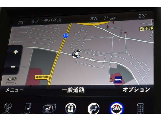 CHRYSLER CHRYSLER 300 2017