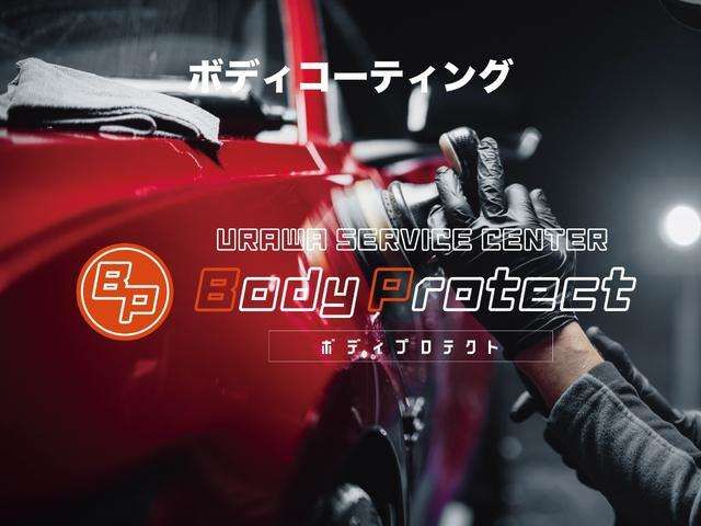 CHRYSLER CHRYSLER 300 2017