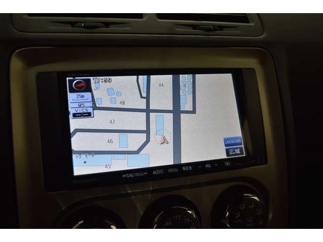 DODGE DODGE CHALLENGER 2014