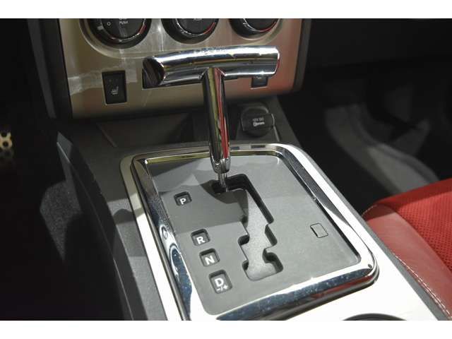 DODGE DODGE CHALLENGER 2014