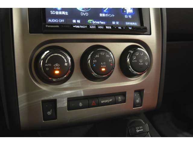 DODGE DODGE CHALLENGER 2014