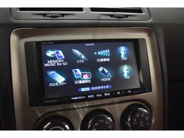 DODGE DODGE CHALLENGER 2014