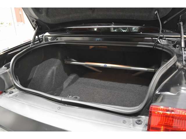 DODGE DODGE CHALLENGER 2014