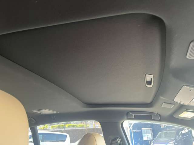 TOYOTA LEXUS LS500 2022