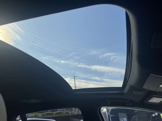 TOYOTA LEXUS LS500 2022