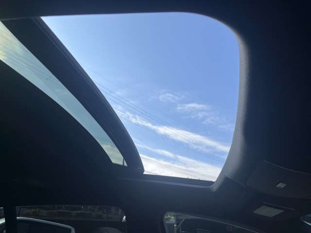 TOYOTA LEXUS LS500 2022