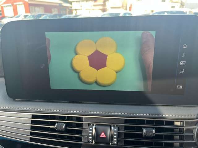 TOYOTA LEXUS LS500 2022