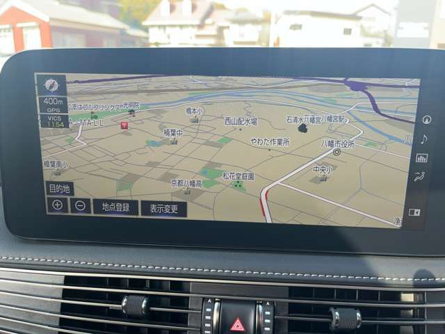 TOYOTA LEXUS LS500 2022