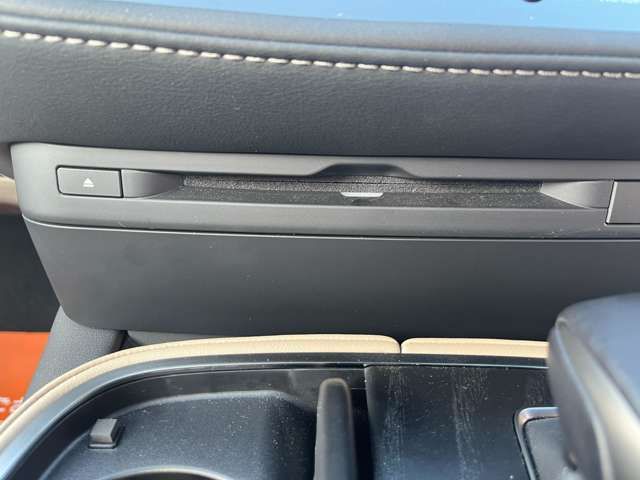 TOYOTA LEXUS LS500 2022