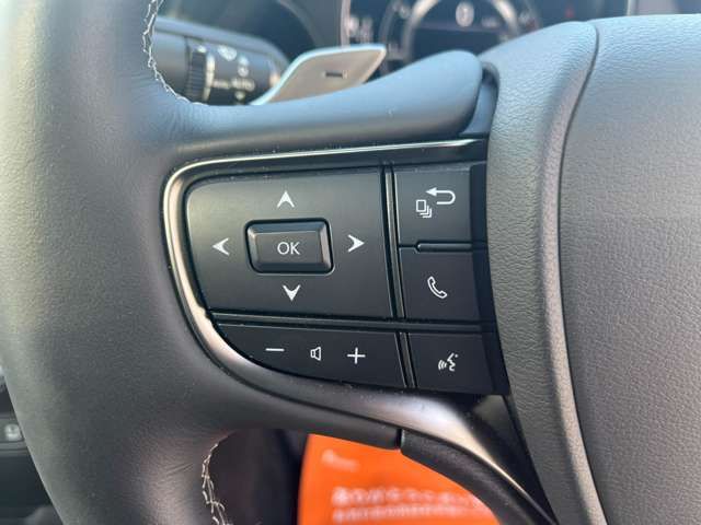 TOYOTA LEXUS LS500 2022