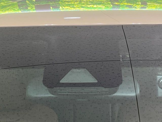 TOYOTA YARIS CROSS 2023