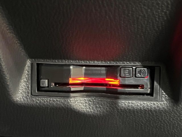 TOYOTA YARIS CROSS 2023