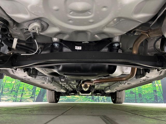 TOYOTA YARIS CROSS 2023