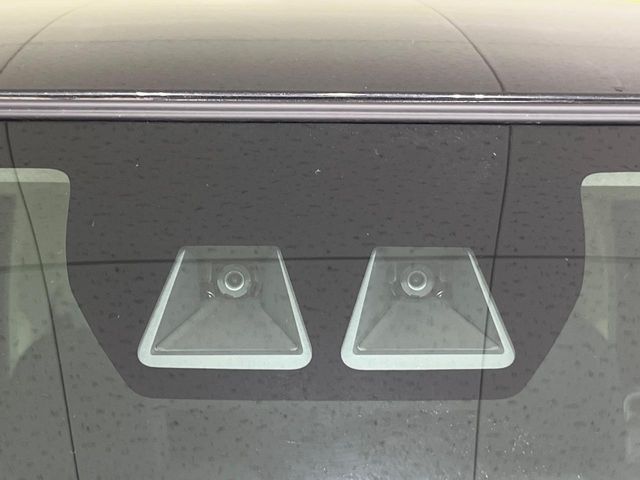 DAIHATSU TANTO FAN CROSS 4WD 2025