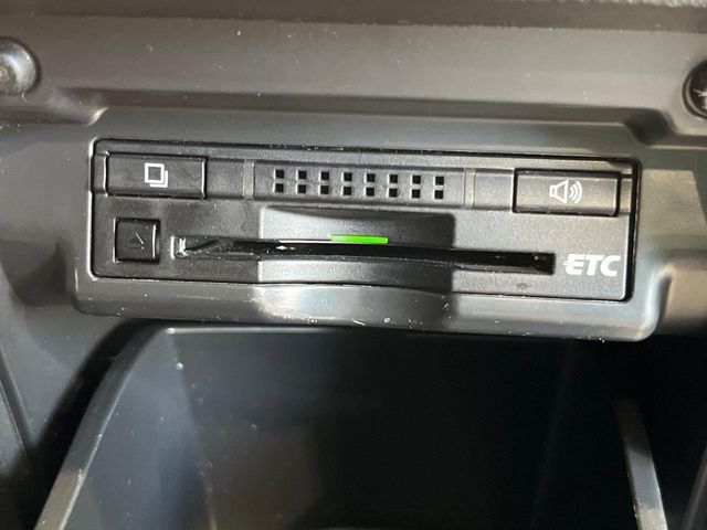 TOYOTA VELLFIRE 4WD 2012