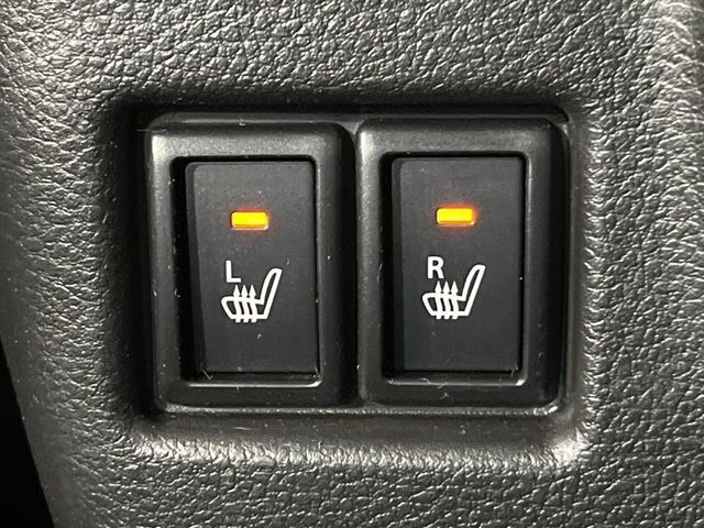 SUZUKI Spacia custom 4WD 2018