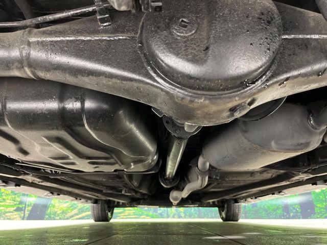 SUZUKI Spacia custom 4WD 2018