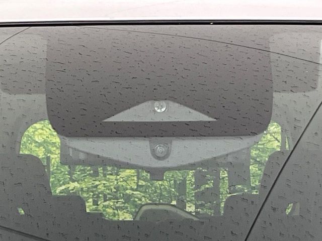 NISSAN SERENA  WG 4WD 2023