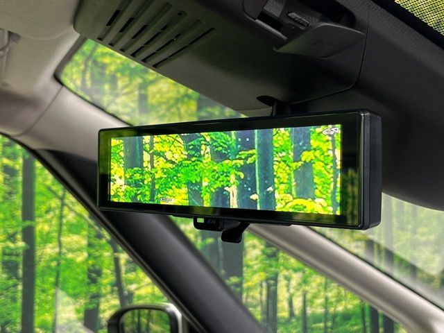 NISSAN SERENA  WG 4WD 2023