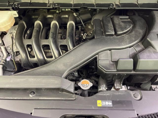 NISSAN SERENA  WG 4WD 2023