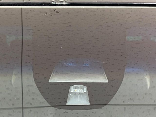 HONDA N-WGN CUSTOM 2014