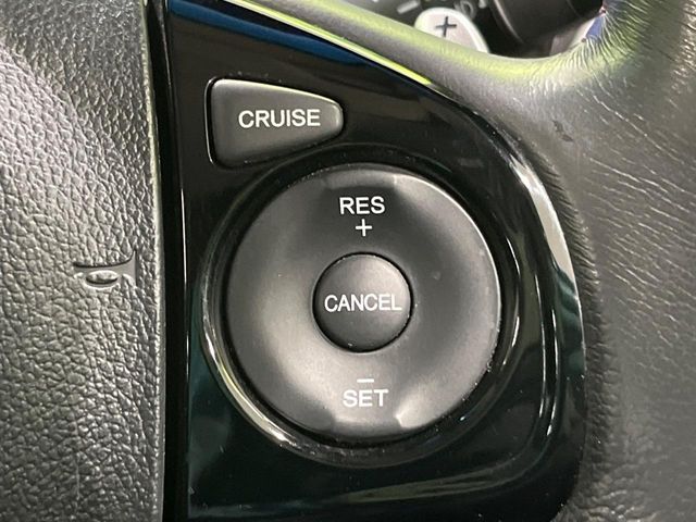 HONDA N-WGN CUSTOM 2014