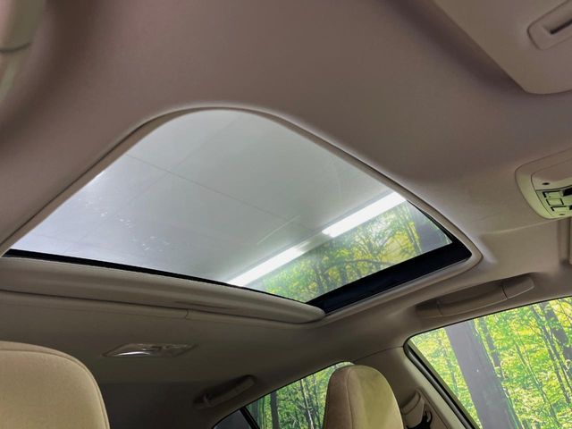 TOYOTA LEXUS CT200h 2011