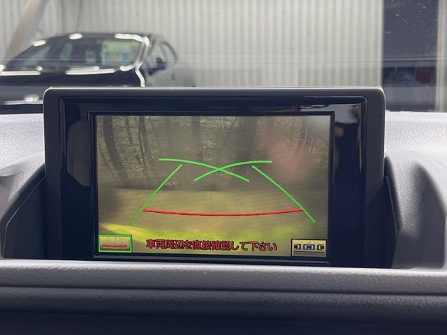 TOYOTA LEXUS CT200h 2011