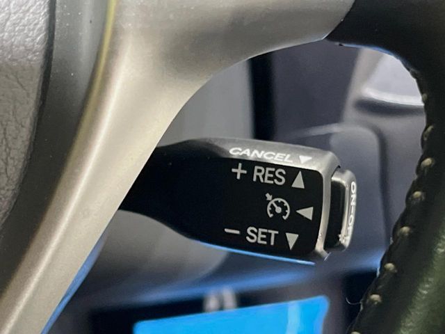 TOYOTA LEXUS CT200h 2011