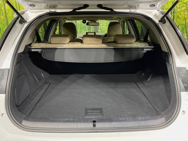 TOYOTA LEXUS CT200h 2011