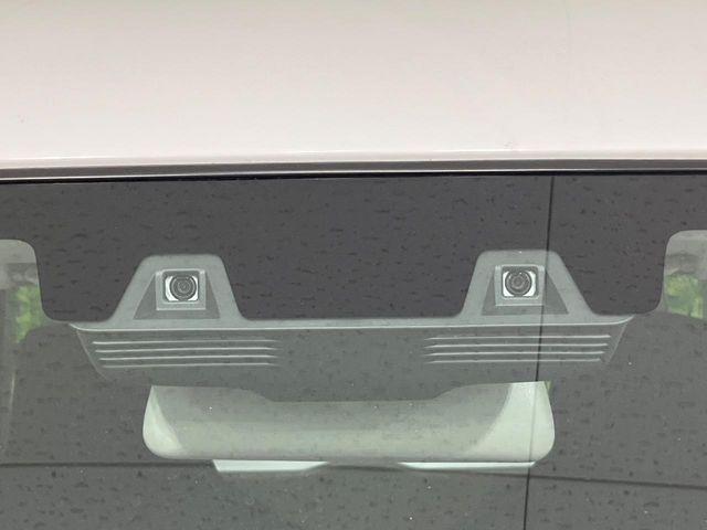 SUZUKI EVERY van 4WD 2021