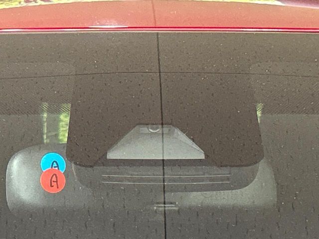 TOYOTA YARIS HYBRID 2021