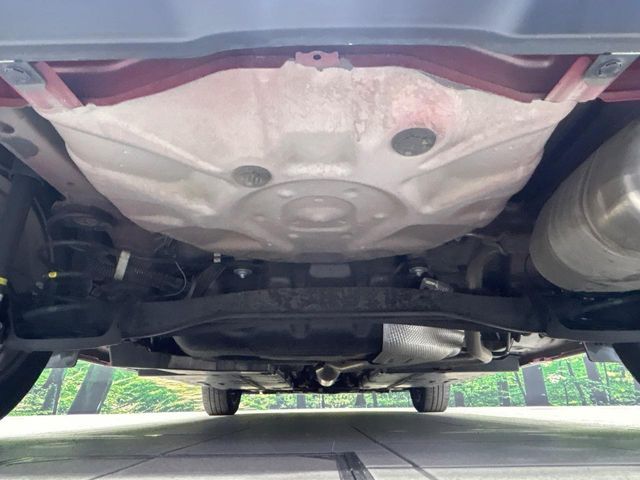 TOYOTA YARIS HYBRID 2021