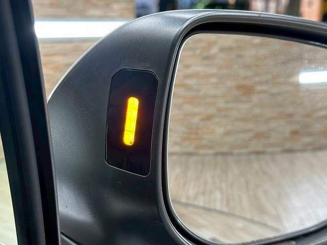 SUBARU IMPREZA G4 4WD 2016