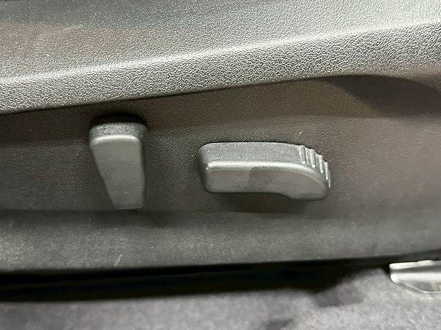 SUBARU IMPREZA G4 4WD 2016