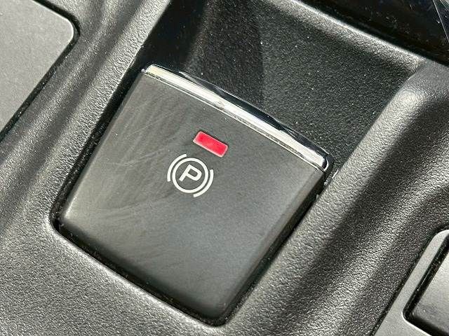 SUBARU IMPREZA G4 4WD 2016