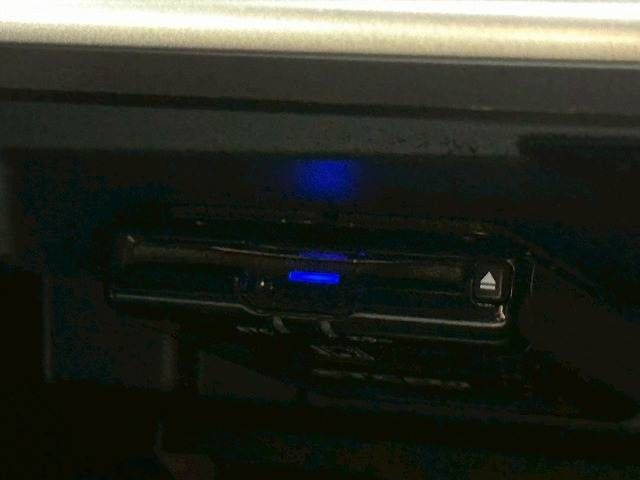 SUBARU IMPREZA G4 4WD 2016