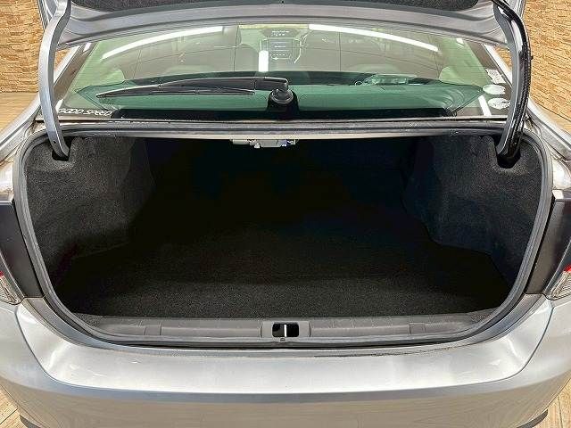 SUBARU IMPREZA G4 4WD 2016