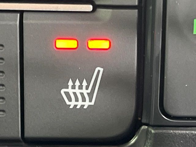 HONDA N BOX CUSTOM 2025